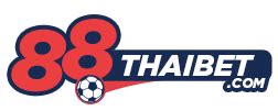 bet88thai|Login – 88ThaiBet.